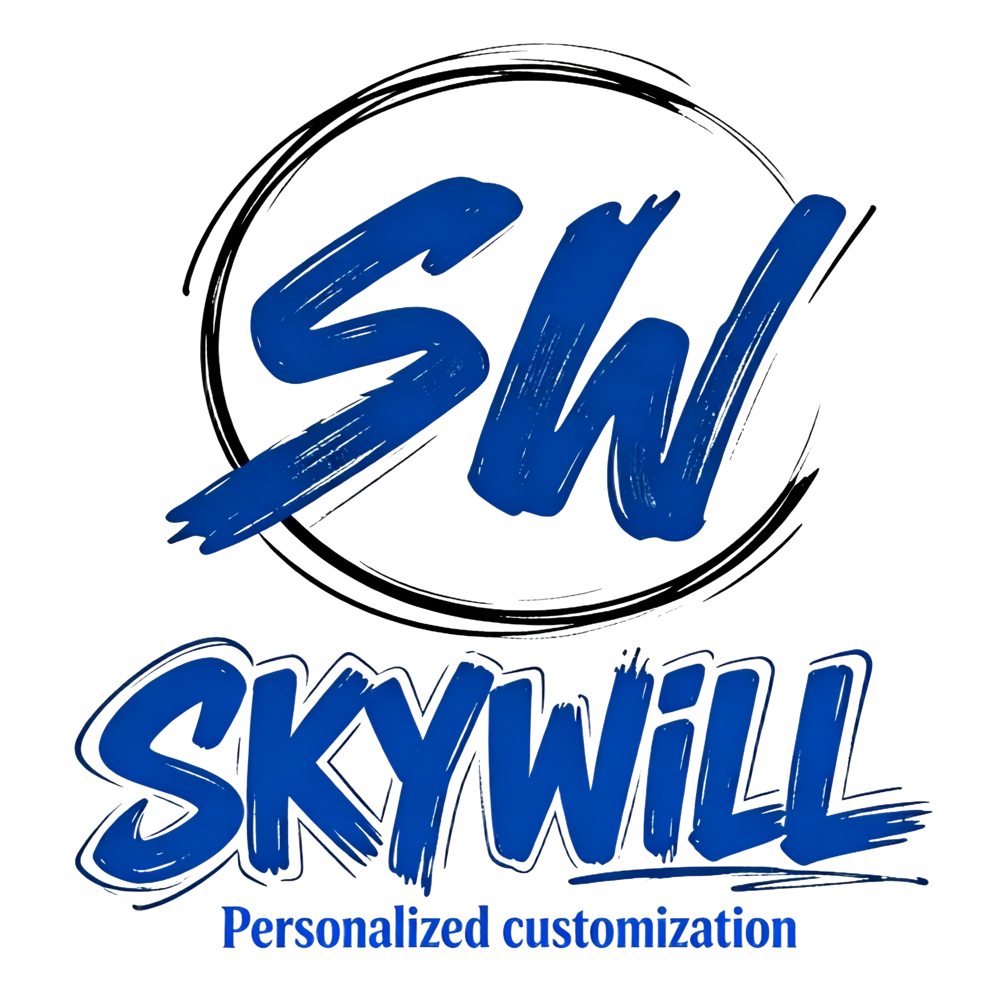 SKYWILL